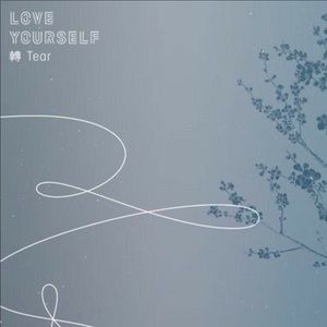 Meet your Posher, Nadia